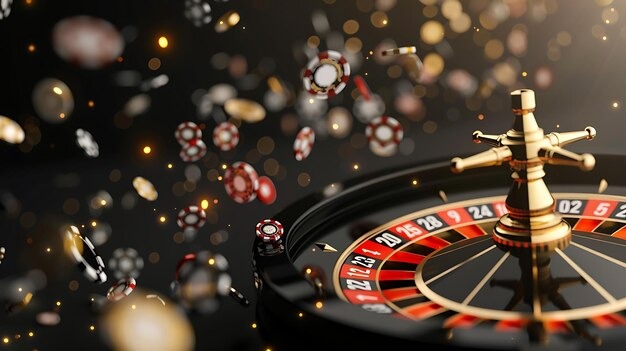 pengeluaran kamboja live-dealer table interface showing blackjack game