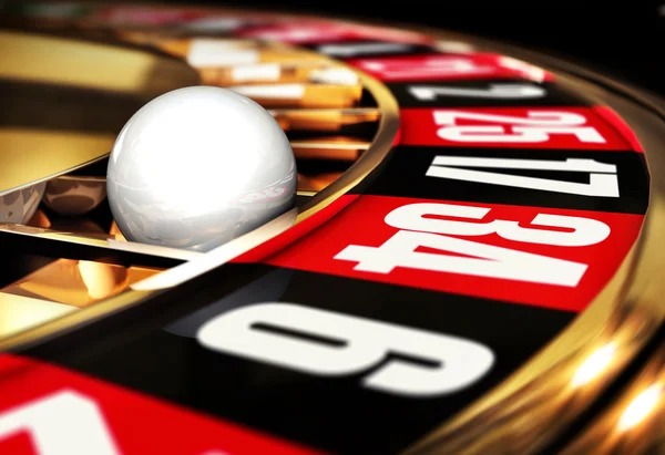 Capsa Susun card game table showing three hand zones and dealer interface